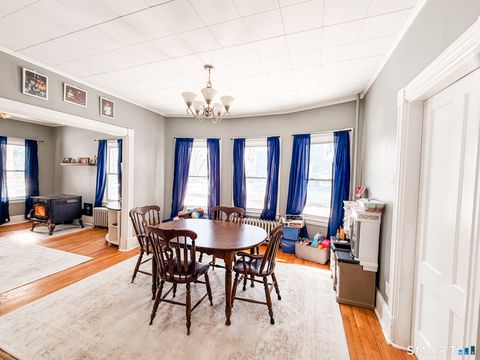 Tiny photo for 180 Old Turnpike Road, Thompson, CT 06262 (MLS # 24151724)