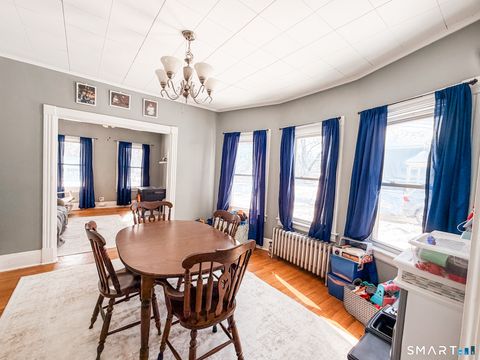 Tiny photo for 180 Old Turnpike Road, Thompson, CT 06262 (MLS # 24151724)