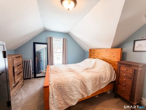 Tiny photo for 180 Old Turnpike Road, Thompson, CT 06262 (MLS # 24151724)