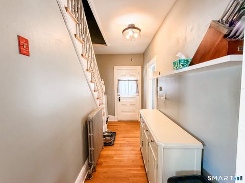 Tiny photo for 180 Old Turnpike Road, Thompson, CT 06262 (MLS # 24151724)