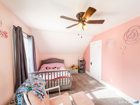 Tiny photo for 180 Old Turnpike Road, Thompson, CT 06262 (MLS # 24151724)