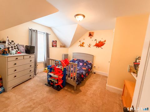 Tiny photo for 180 Old Turnpike Road, Thompson, CT 06262 (MLS # 24151724)