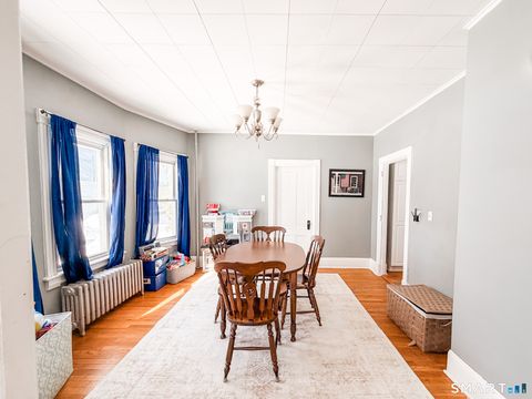 Tiny photo for 180 Old Turnpike Road, Thompson, CT 06262 (MLS # 24151724)