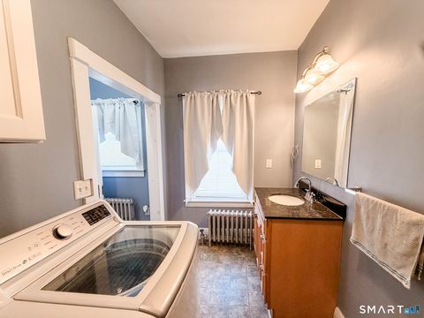 Tiny photo for 180 Old Turnpike Road, Thompson, CT 06262 (MLS # 24151724)