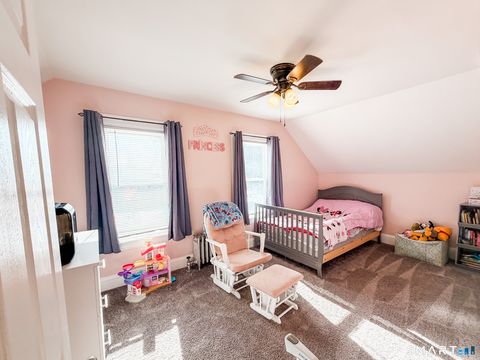 Tiny photo for 180 Old Turnpike Road, Thompson, CT 06262 (MLS # 24151724)