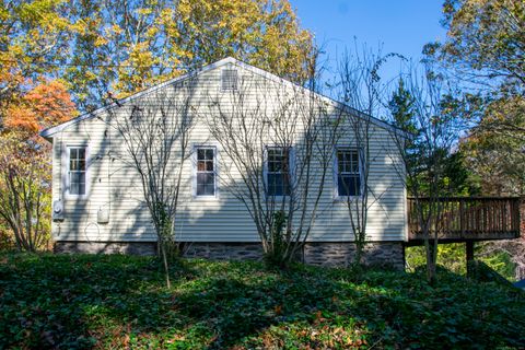 Tiny photo for 102 Long Hill Road, Clinton, CT 06413 (MLS # 24137723)