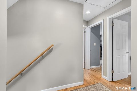 Tiny photo for 342 S Elm Street, Windsor Locks, CT 06096 (MLS # 24185512)