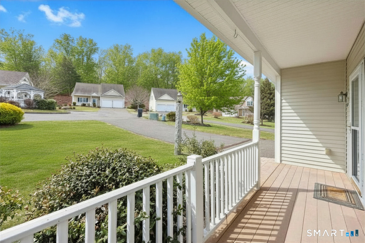 521 Heatherwood Court 521