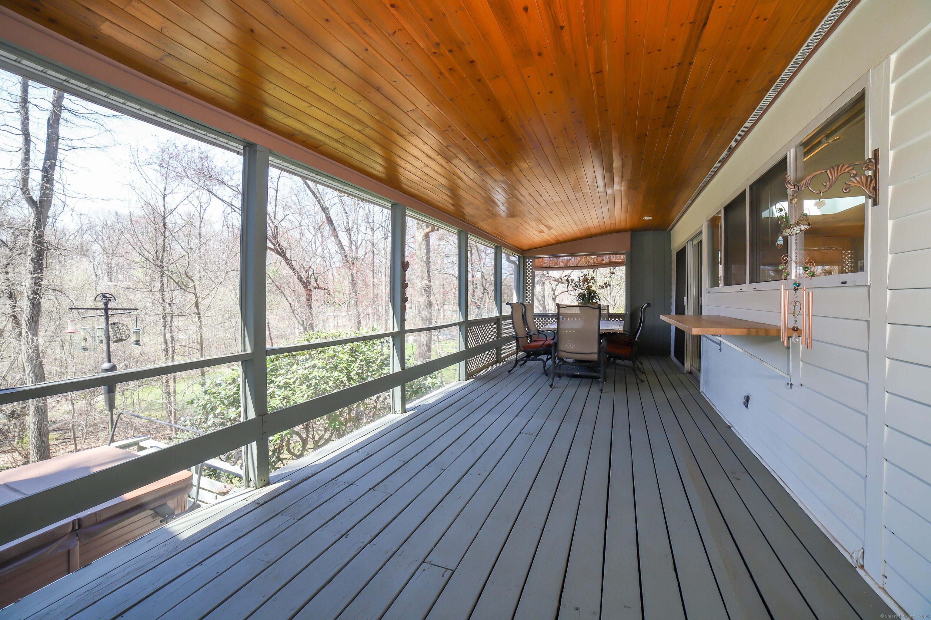 586 Stone Hill Road, Orange, Connecticut image 30