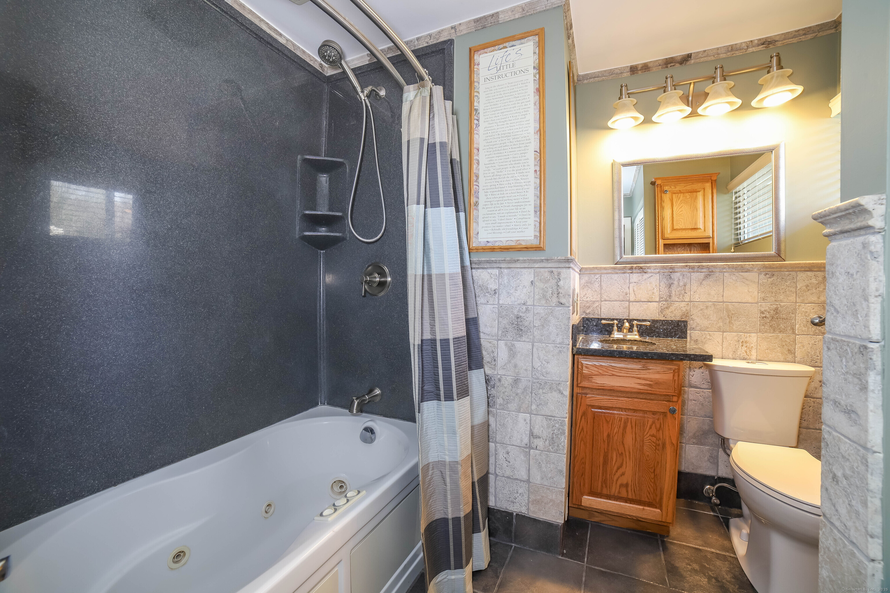 586 Stone Hill Road, Orange, Connecticut image 21