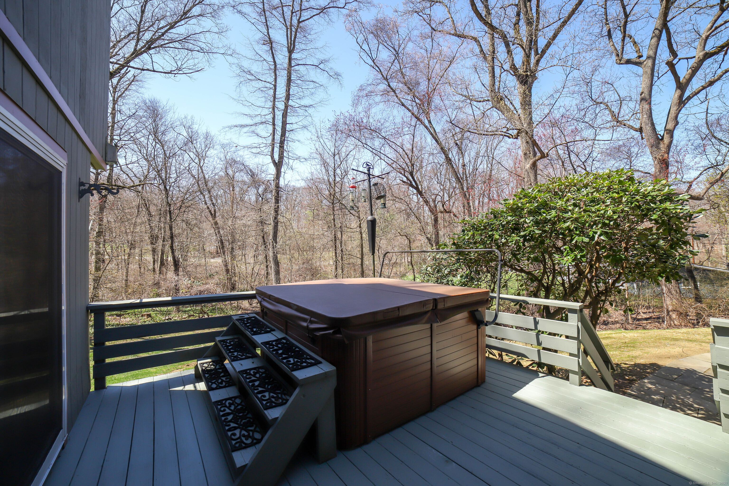 586 Stone Hill Road, Orange, Connecticut image 28