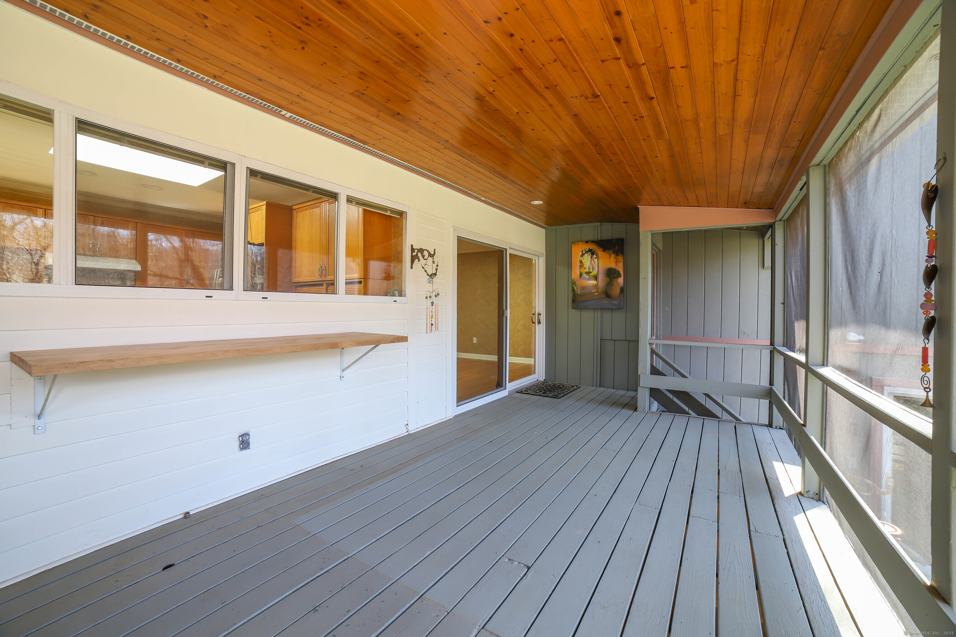 586 Stone Hill Road, Orange, Connecticut image 31