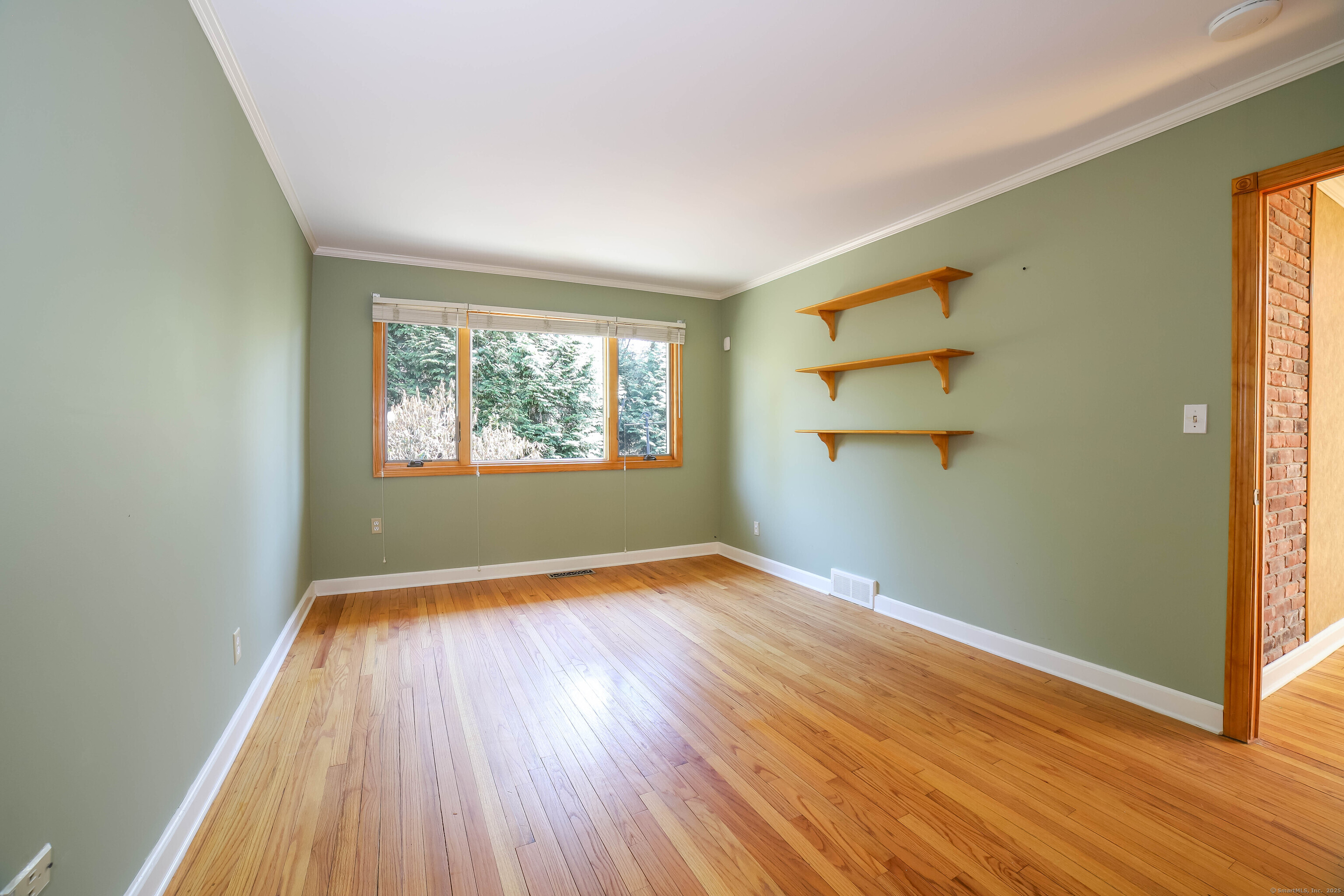 586 Stone Hill Road, Orange, Connecticut image 19