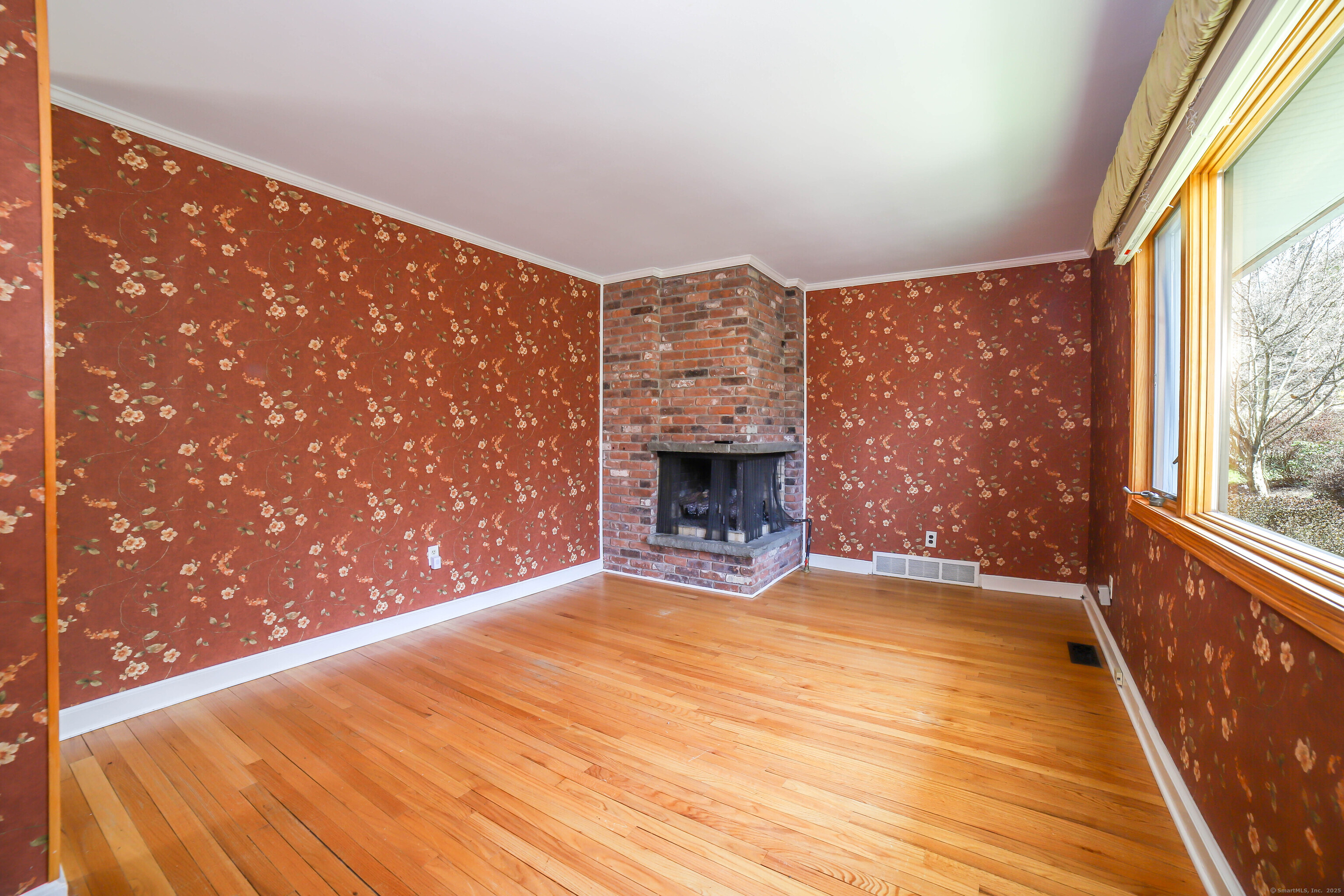 586 Stone Hill Road, Orange, Connecticut image 15