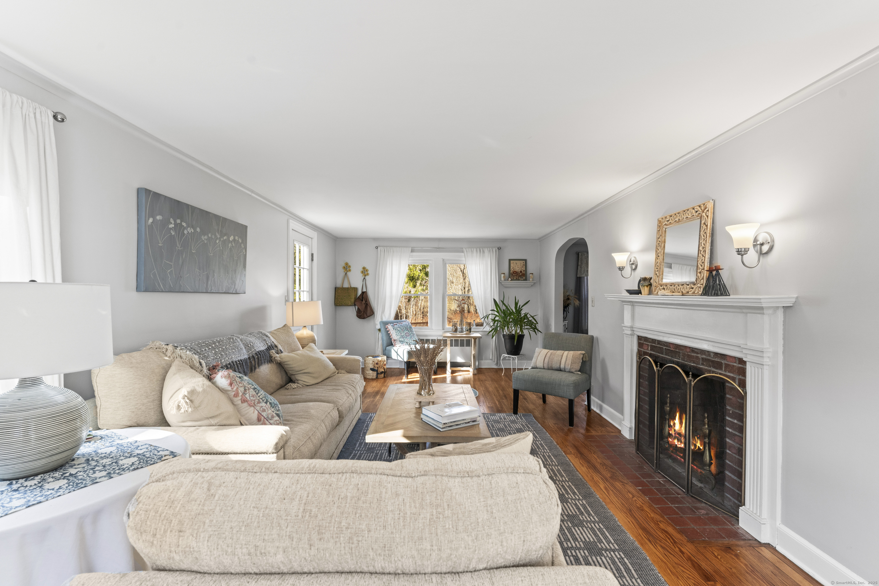 534 Penfield Hill Road, Portland, Connecticut image 4