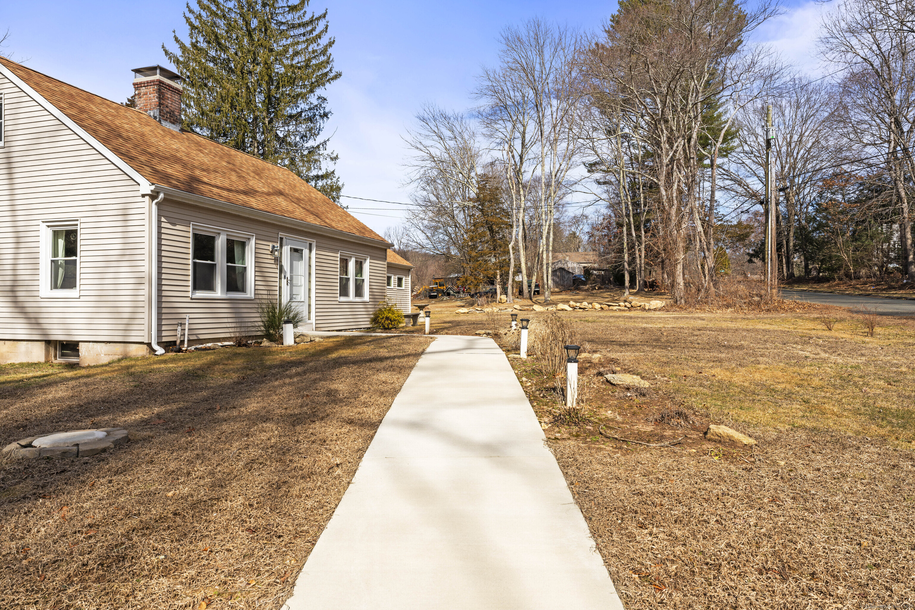 534 Penfield Hill Road, Portland, Connecticut image 25