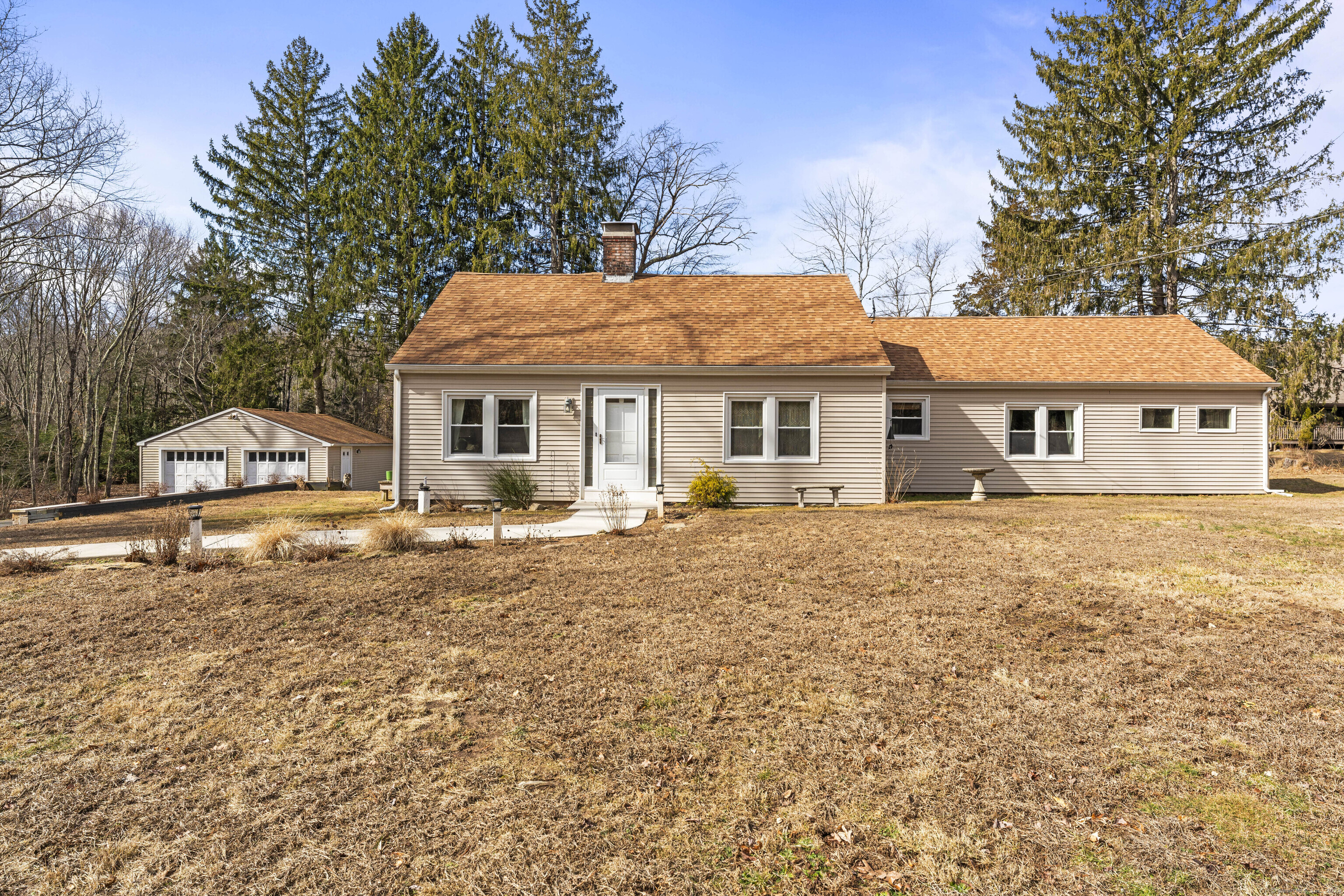 534 Penfield Hill Road, Portland, Connecticut image 3