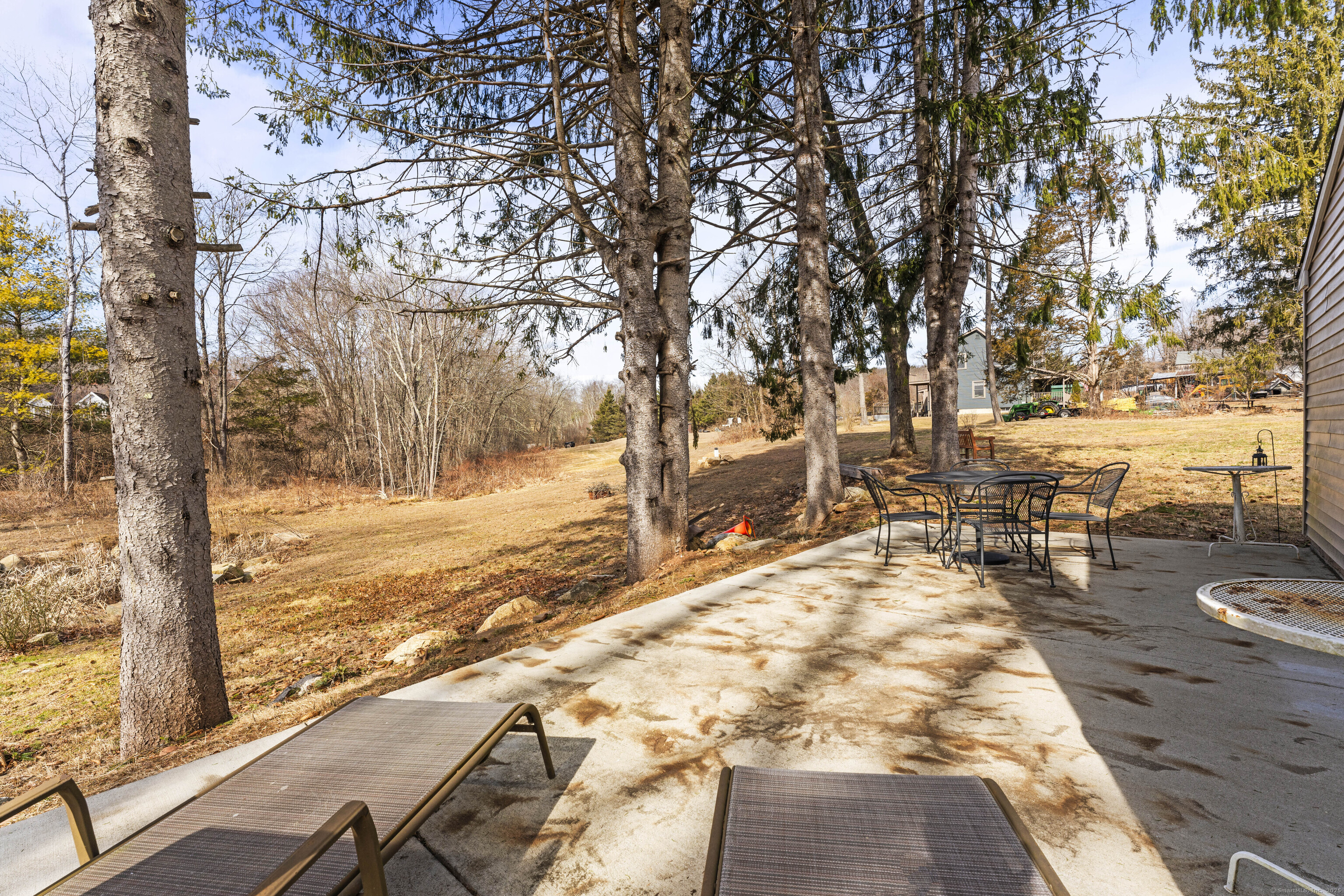 534 Penfield Hill Road, Portland, Connecticut image 29