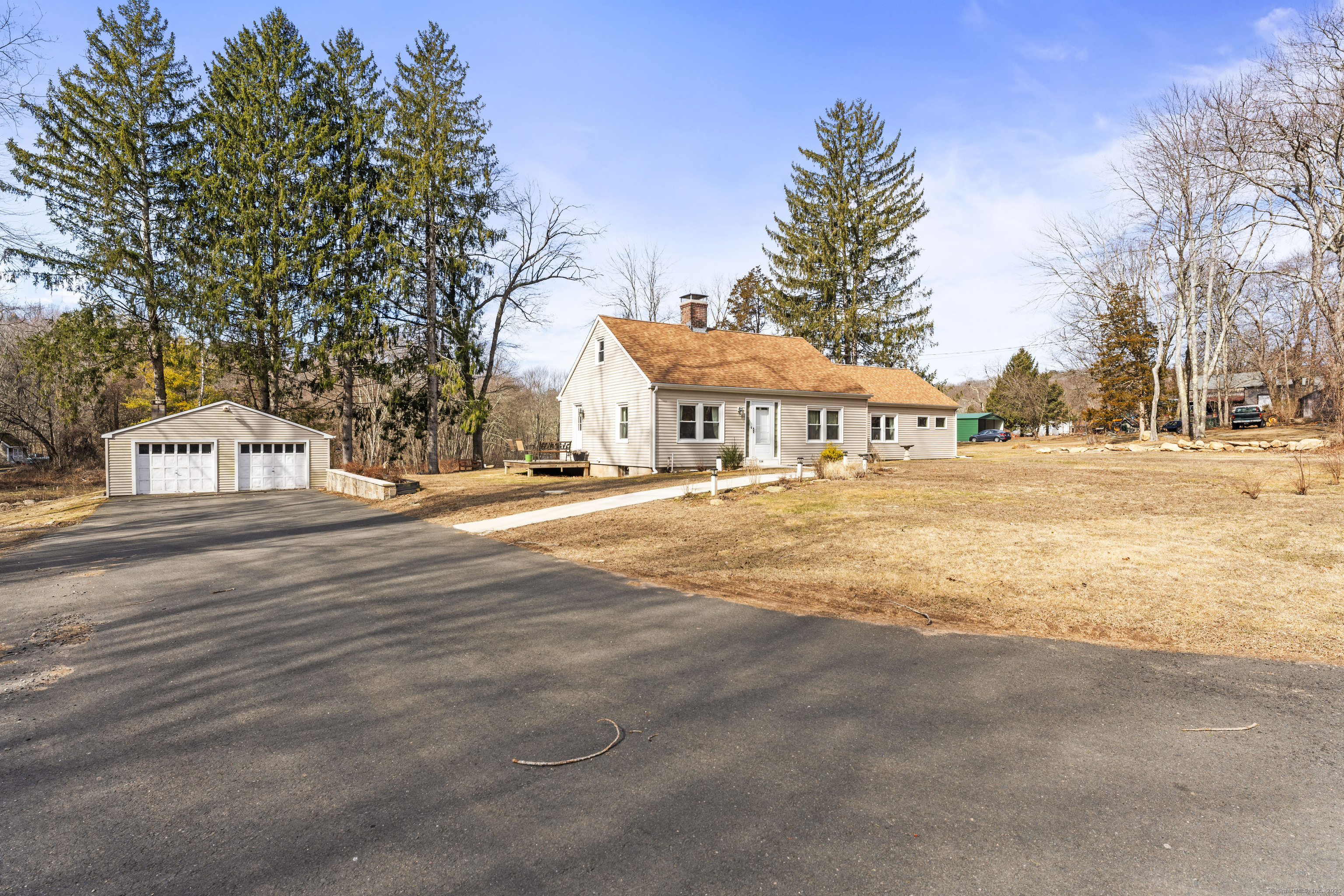 534 Penfield Hill Road, Portland, Connecticut image 2