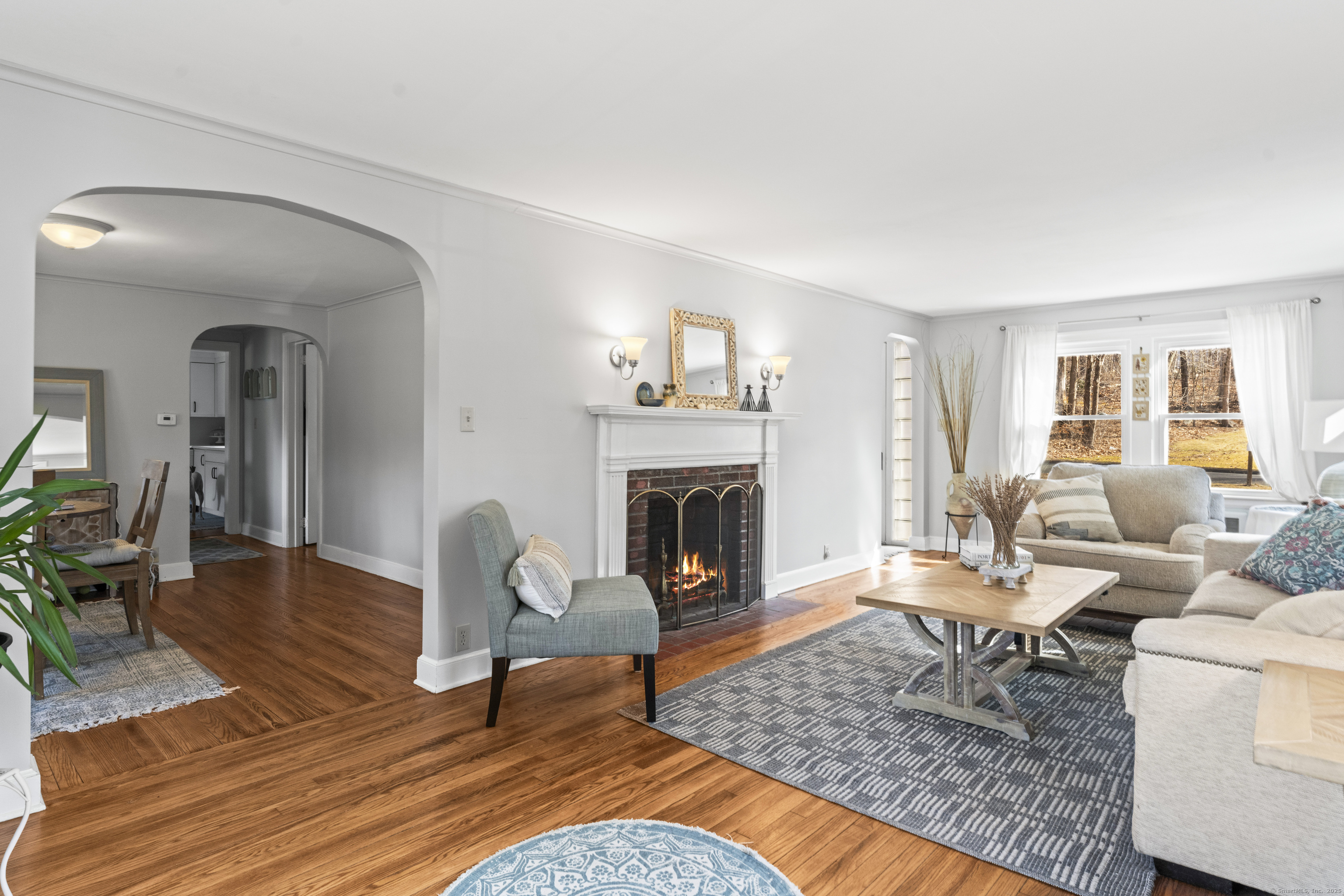 534 Penfield Hill Road, Portland, Connecticut image 8