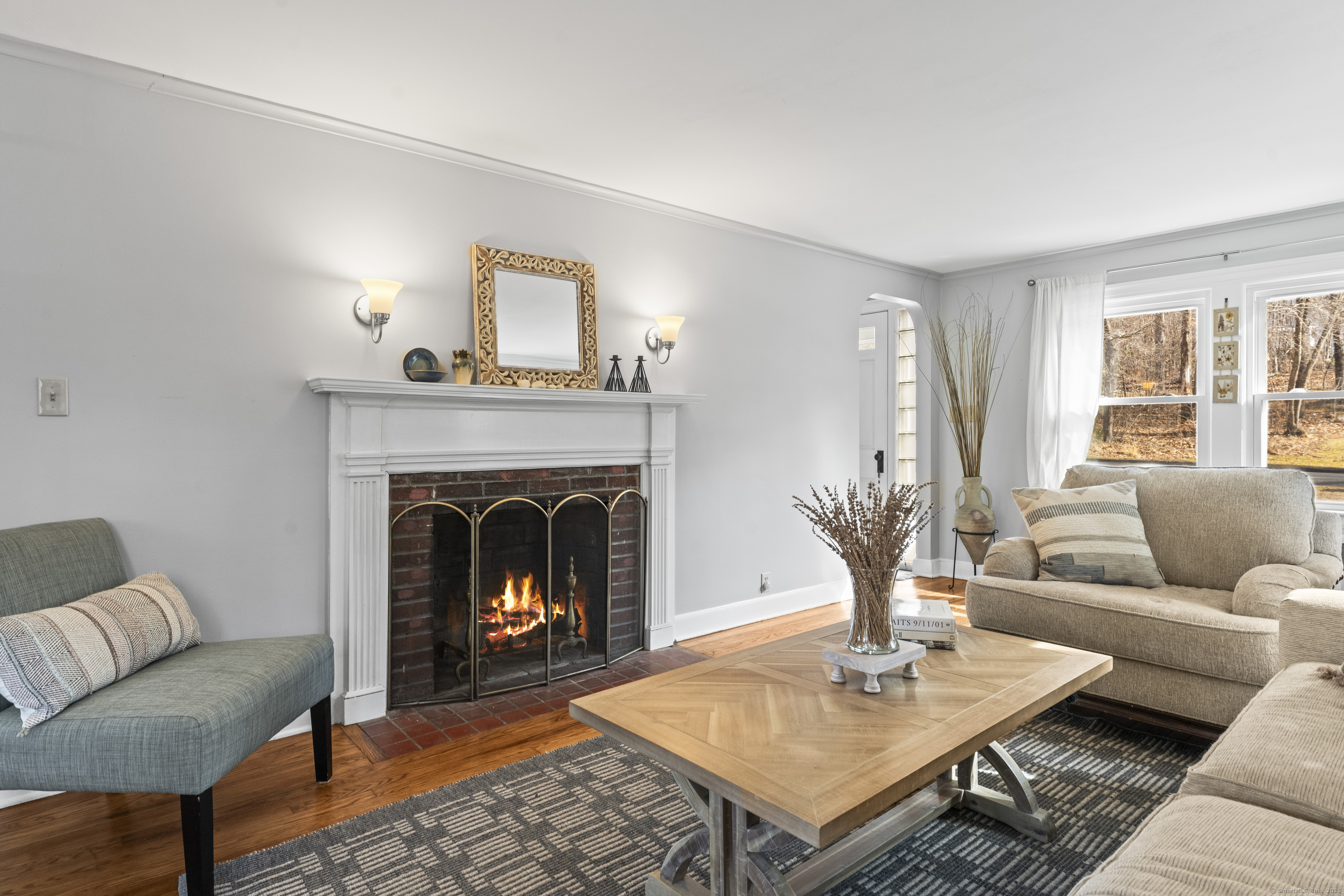 534 Penfield Hill Road, Portland, Connecticut image 7