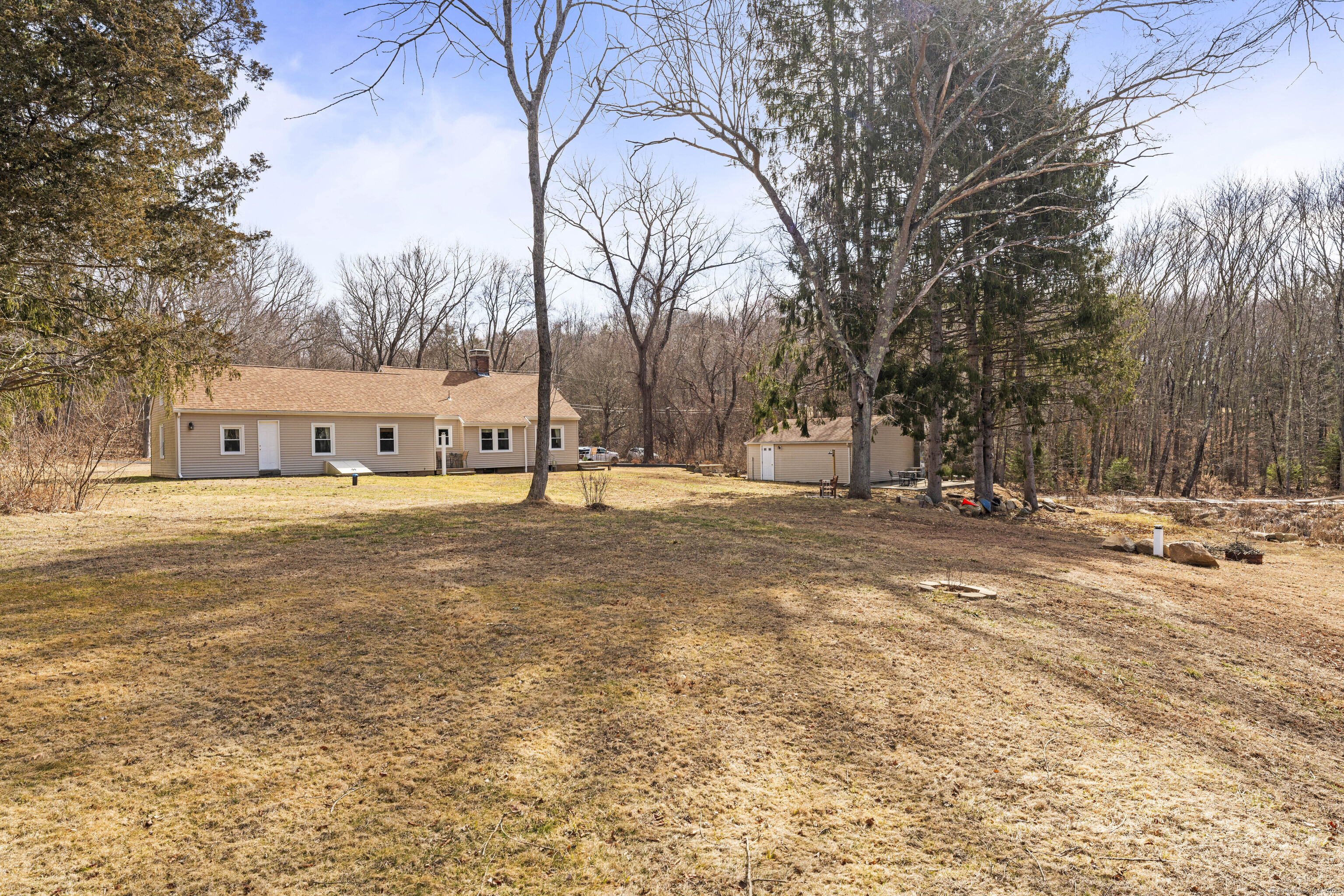 534 Penfield Hill Road, Portland, Connecticut image 33