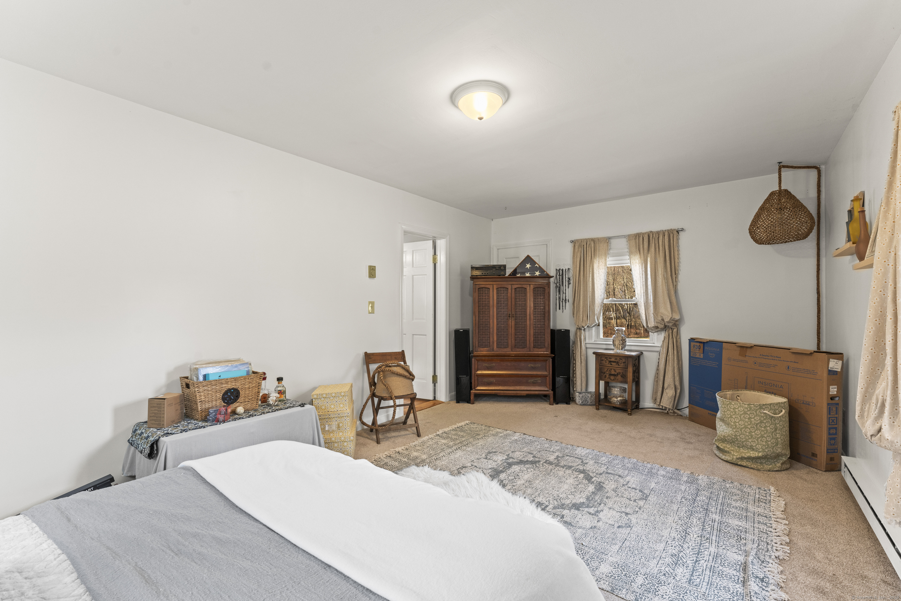 534 Penfield Hill Road, Portland, Connecticut image 22