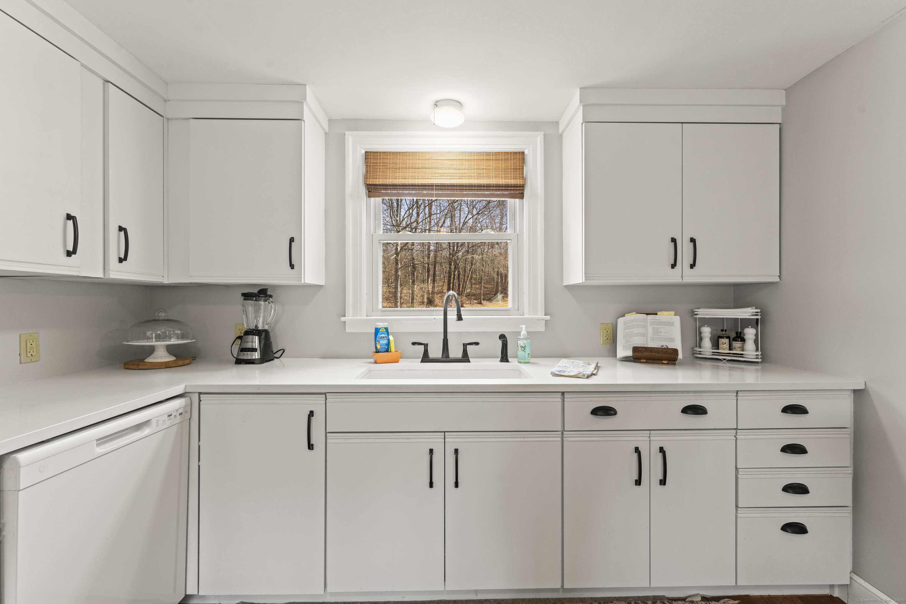 534 Penfield Hill Road, Portland, Connecticut image 23