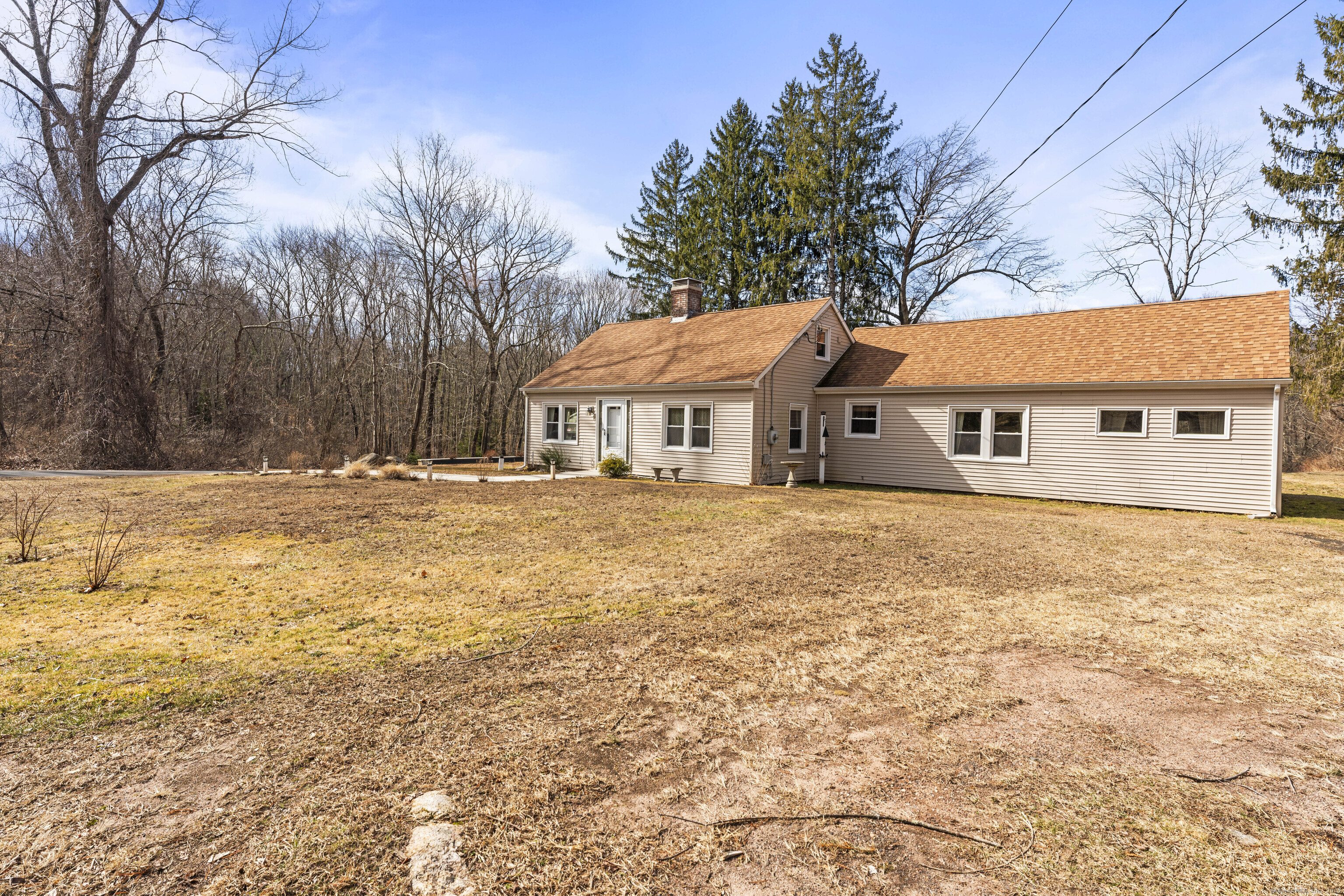 534 Penfield Hill Road, Portland, Connecticut image 27