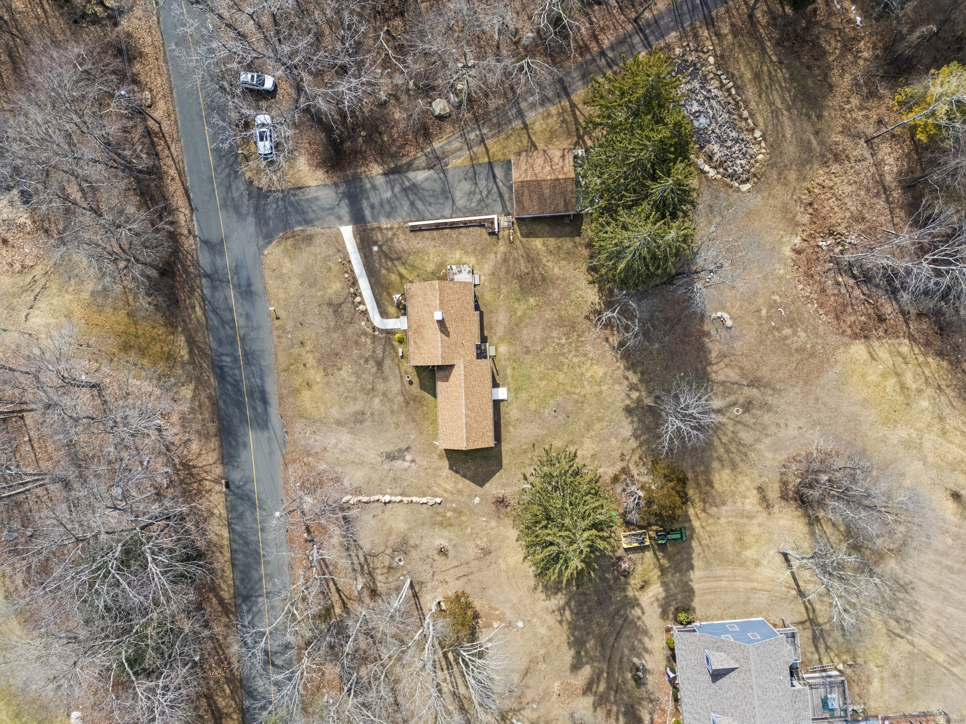 534 Penfield Hill Road, Portland, Connecticut image 30