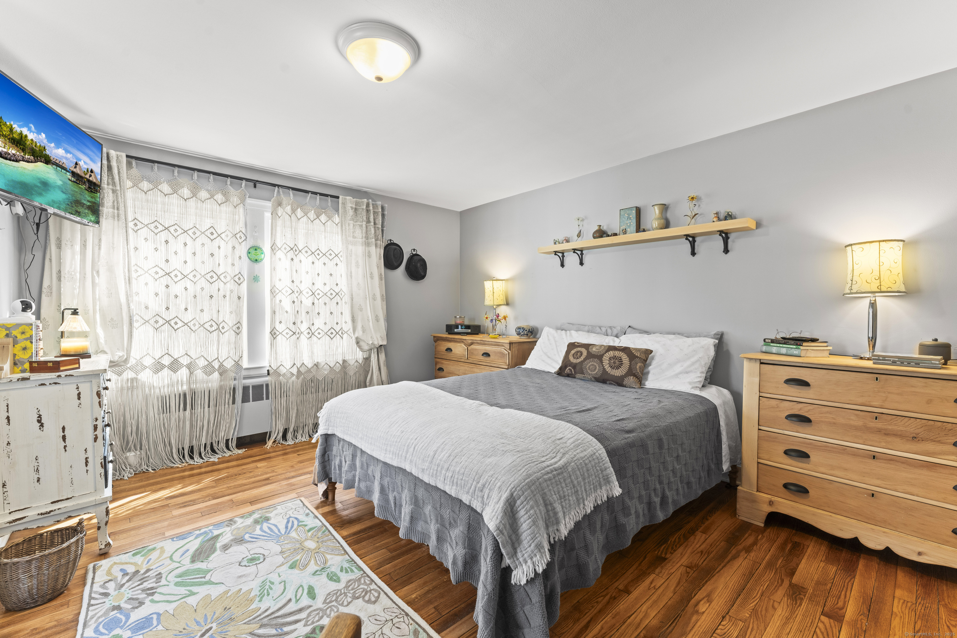 534 Penfield Hill Road, Portland, Connecticut image 11