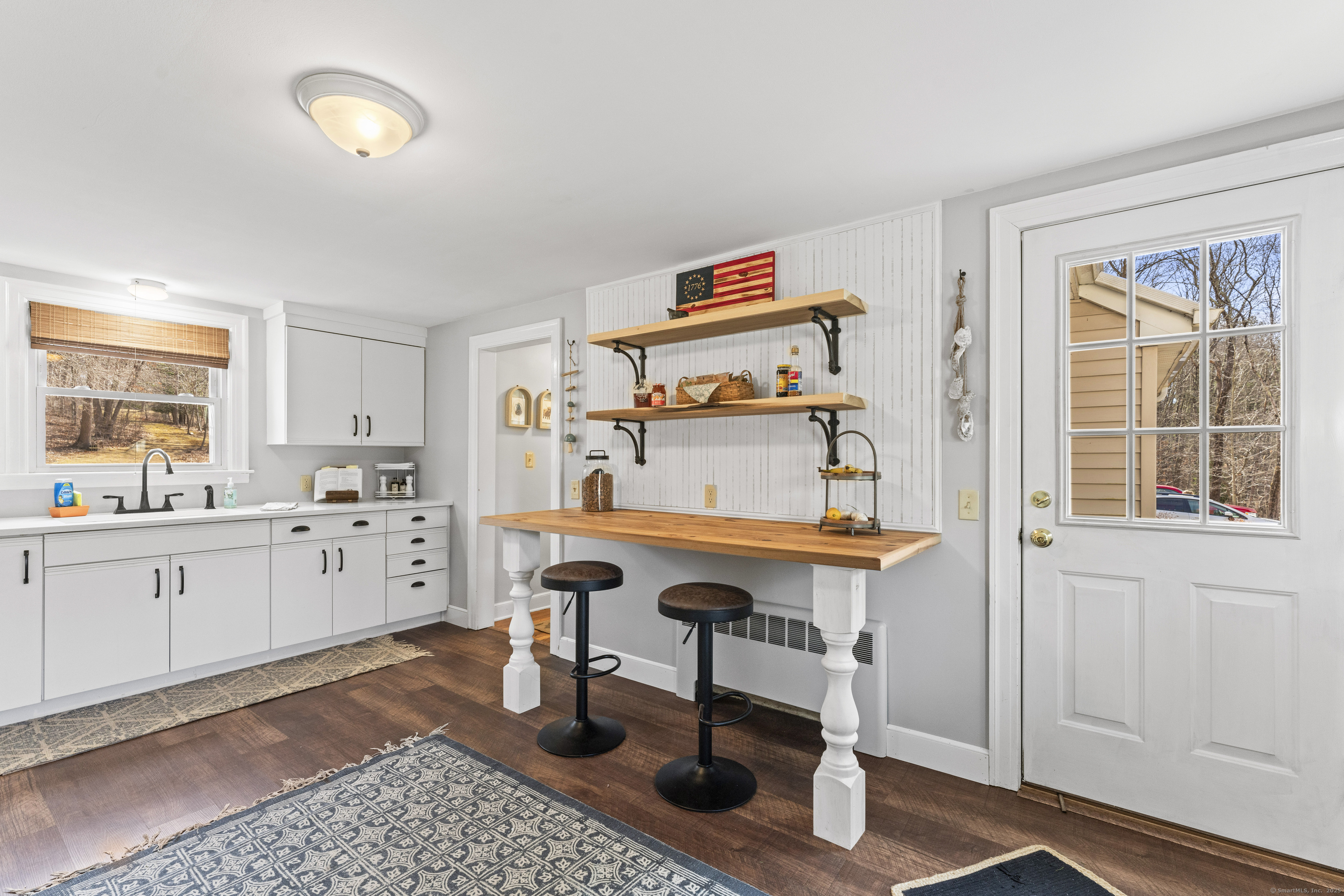 534 Penfield Hill Road, Portland, Connecticut image 17