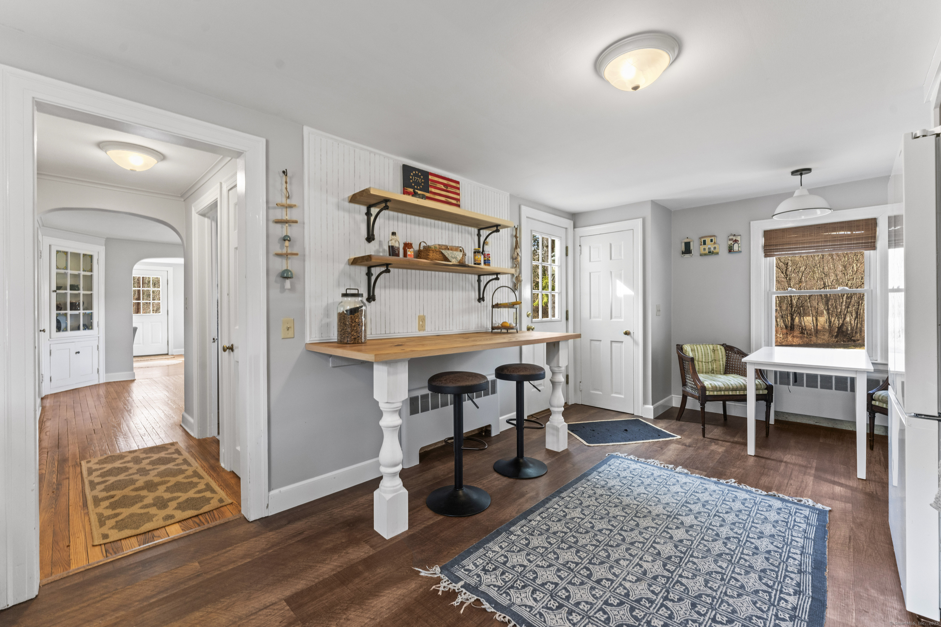 534 Penfield Hill Road, Portland, Connecticut image 18
