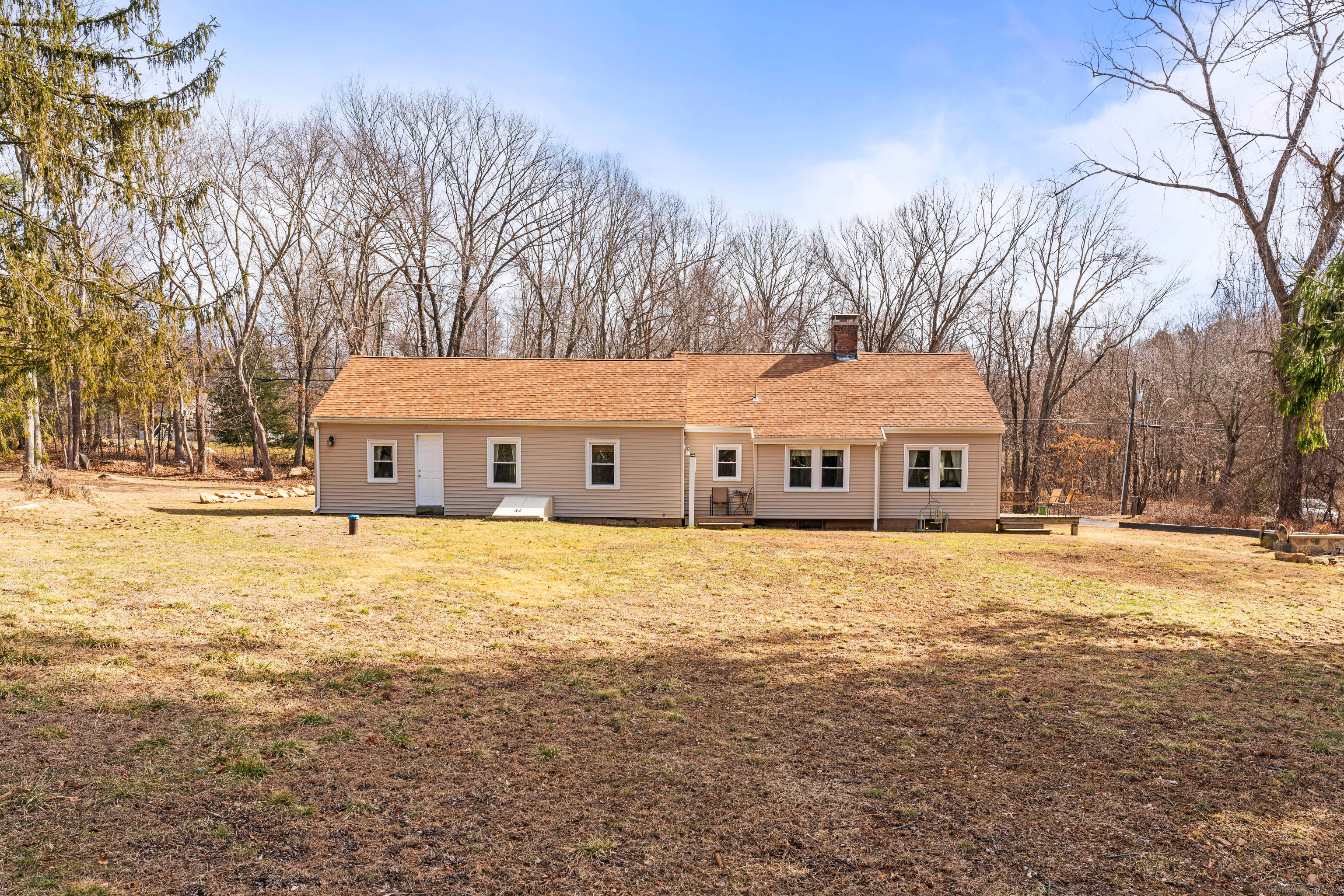 534 Penfield Hill Road, Portland, Connecticut image 26