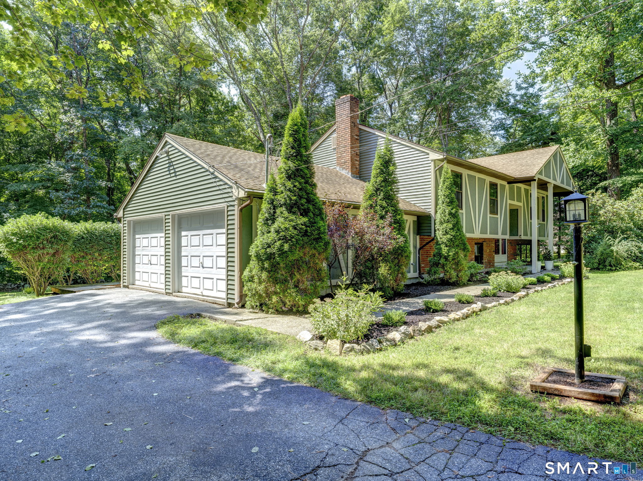 66 Black Ash Road