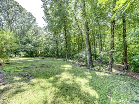 Tiny photo for 66 Black Ash Road, Montville, CT 06370 (MLS # 24201776)