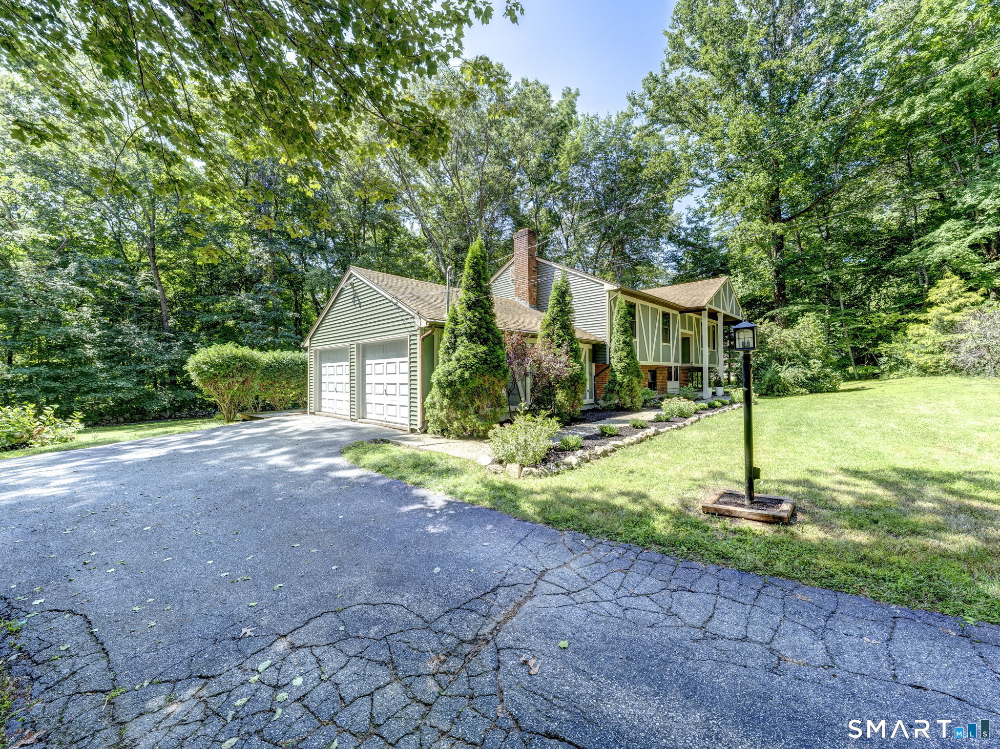 66 Black Ash Road