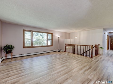 Tiny photo for 66 Black Ash Road, Montville, CT 06370 (MLS # 24201776)