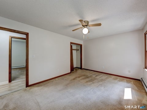 Tiny photo for 66 Black Ash Road, Montville, CT 06370 (MLS # 24201776)