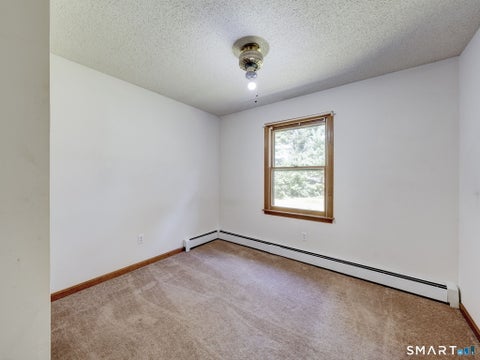 Tiny photo for 66 Black Ash Road, Montville, CT 06370 (MLS # 24201776)
