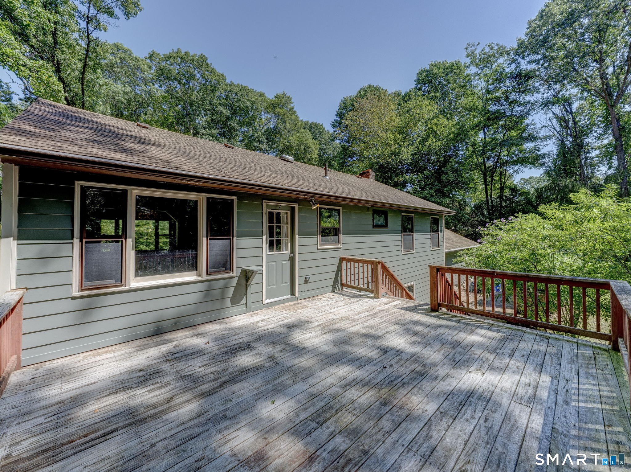 66 Black Ash Road
