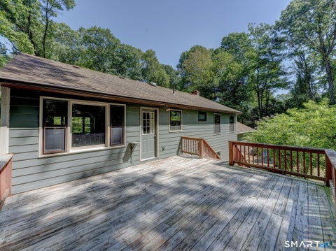 Tiny photo for 66 Black Ash Road, Montville, CT 06370 (MLS # 24201776)