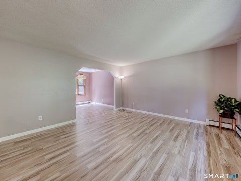Tiny photo for 66 Black Ash Road, Montville, CT 06370 (MLS # 24201776)