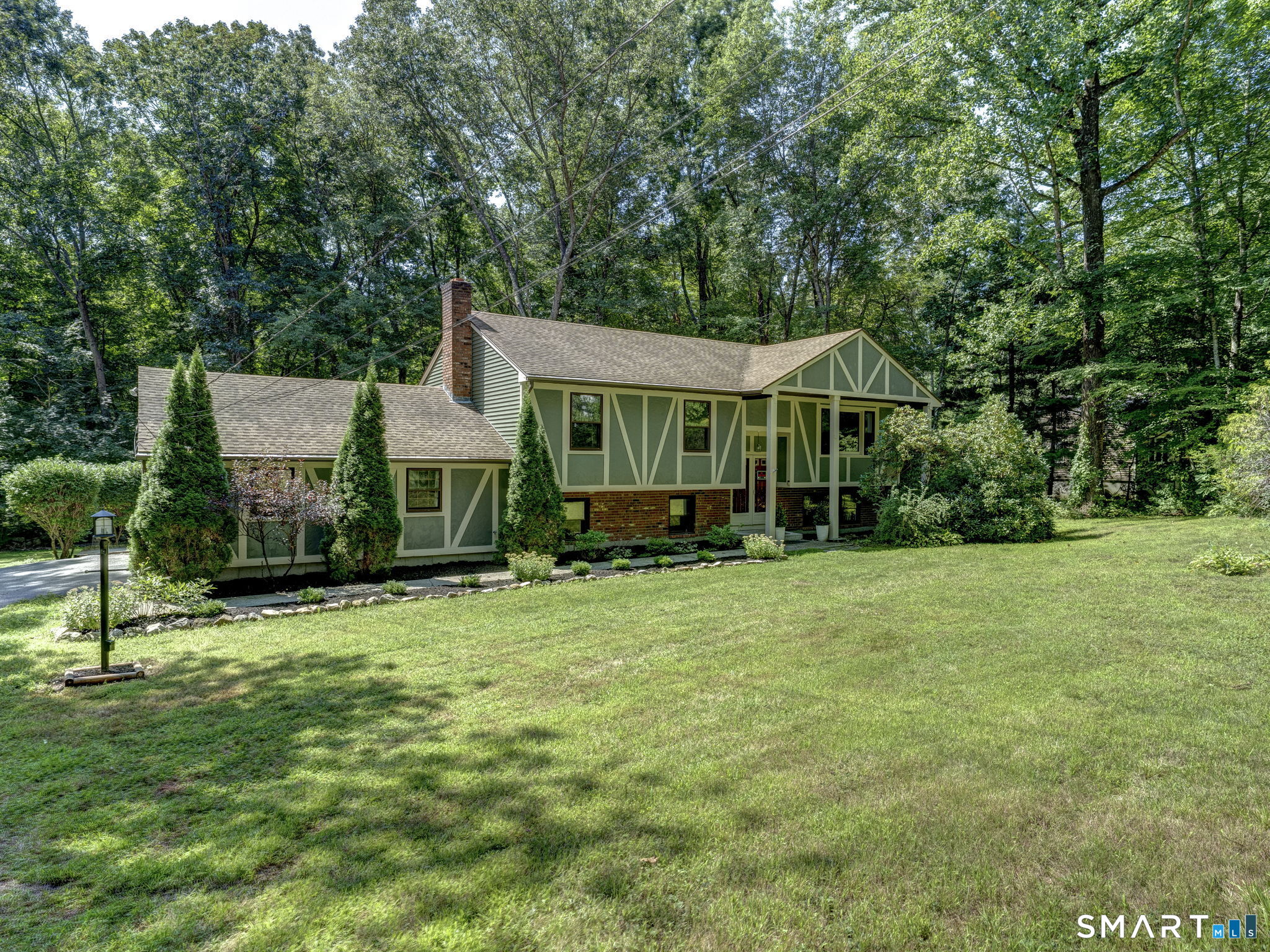 66 Black Ash Road