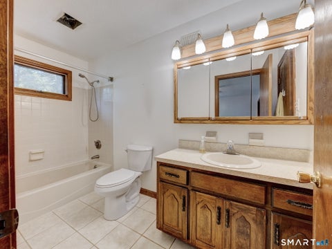 Tiny photo for 66 Black Ash Road, Montville, CT 06370 (MLS # 24201776)