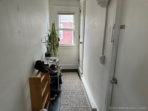 Tiny photo for 22 Donahue Place, Torrington, CT 06790 (MLS # 24133987)