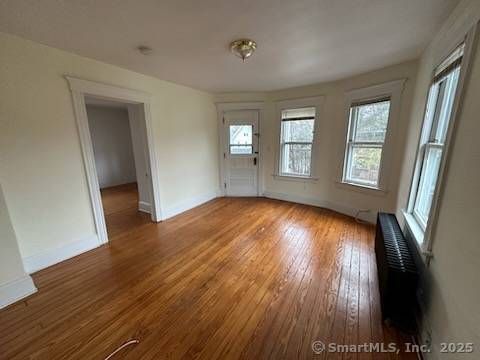 Tiny photo for 22 Donahue Place, Torrington, CT 06790 (MLS # 24133987)