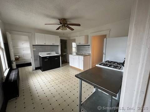 Tiny photo for 22 Donahue Place, Torrington, CT 06790 (MLS # 24133987)