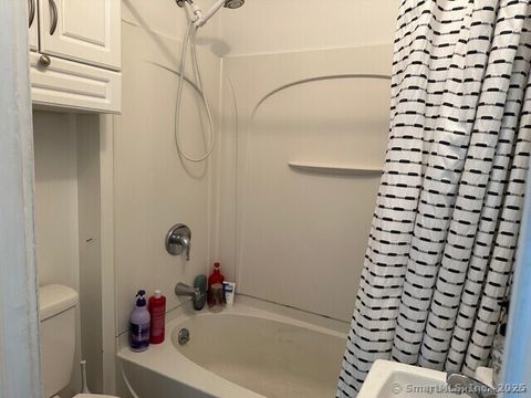 Tiny photo for 22 Donahue Place, Torrington, CT 06790 (MLS # 24133987)