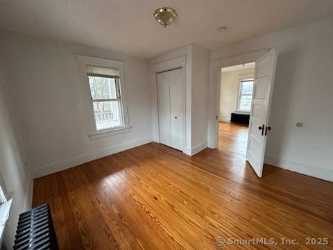 Tiny photo for 22 Donahue Place, Torrington, CT 06790 (MLS # 24133987)